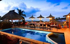 Hotel Golden Point